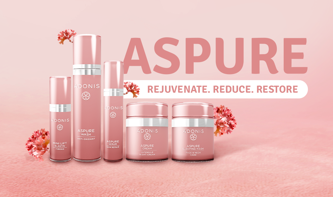 aspure_product_banner